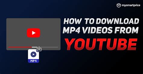 Step 03. . Videos download mp4